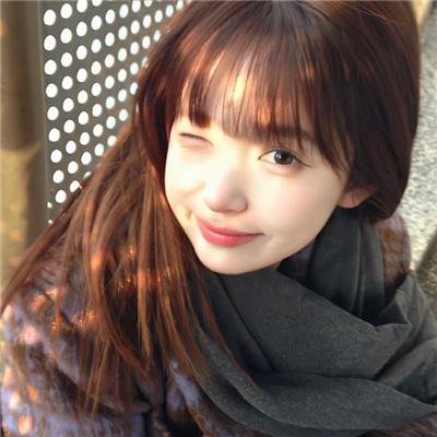 花戎