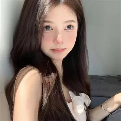 君子盟