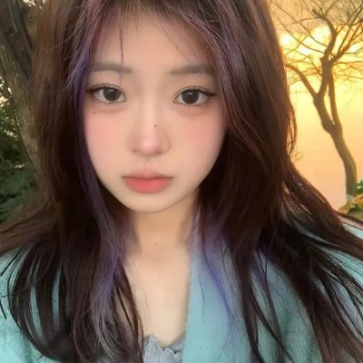 警察女士