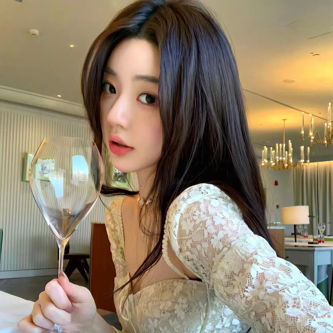 史坦顿岛往事
