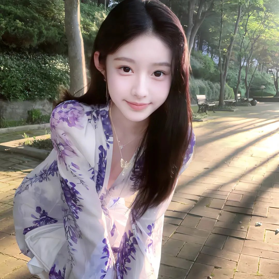 不羁禁爱