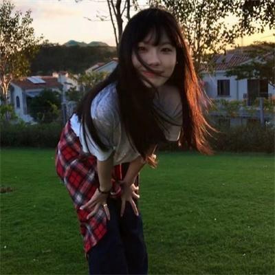 恶魔狂欢节