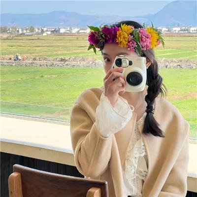 大搜查之女粤语