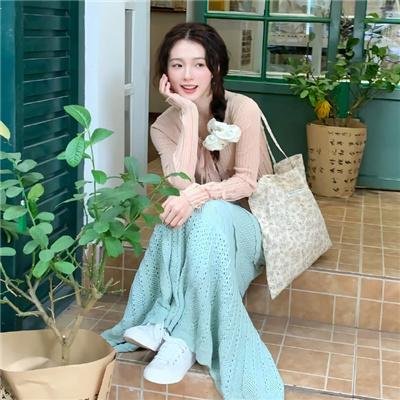 疯狂的麦咭第一季