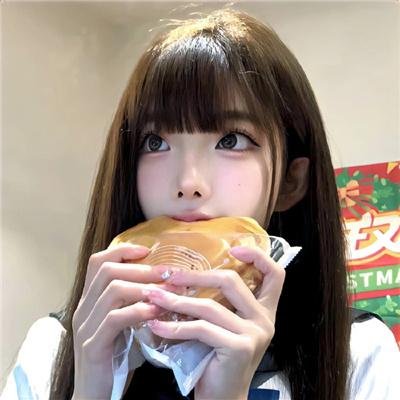 肮脏的心