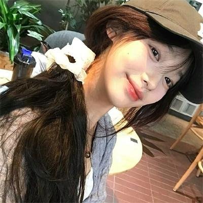 恋爱吧，寨主