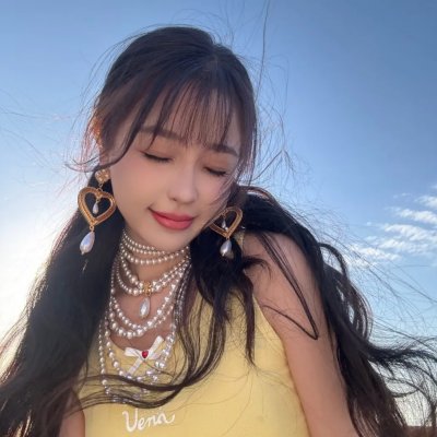 杀心慈母