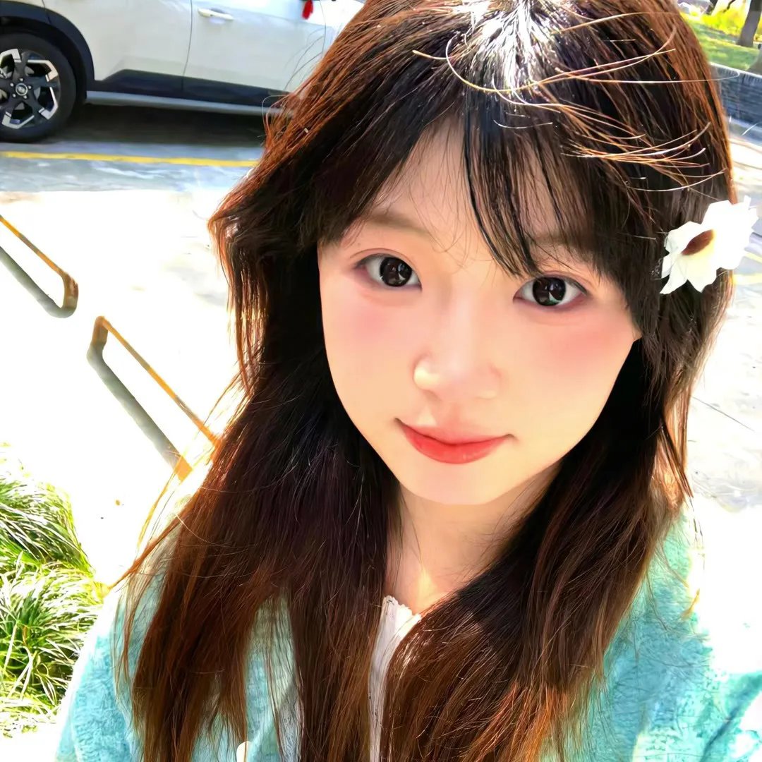 我不是反派