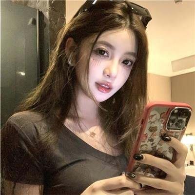 泰味儿