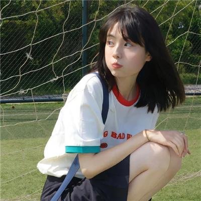 冲破黎明前的黑暗
