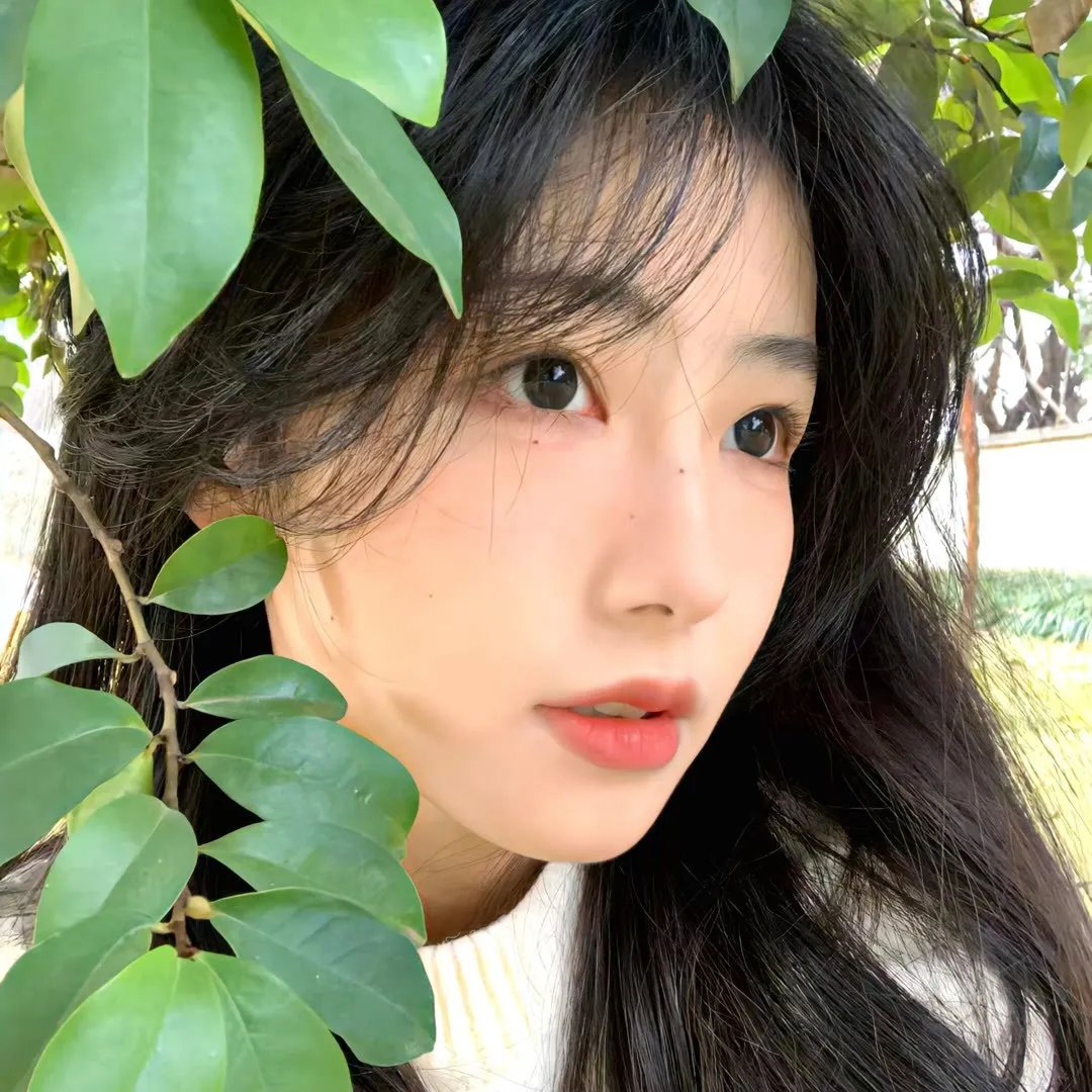 独立连