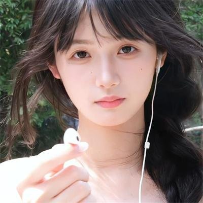 飞行的水手