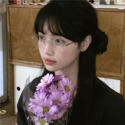 田间小路的花花公子