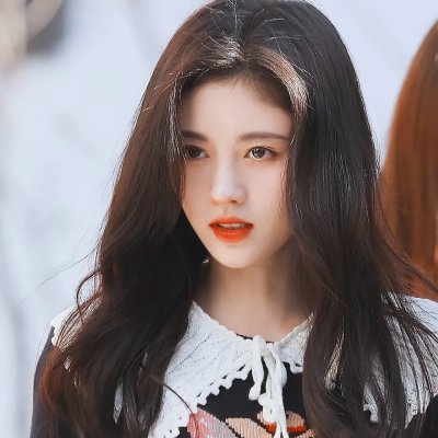 美丽的他第二季