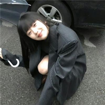 公园男孩