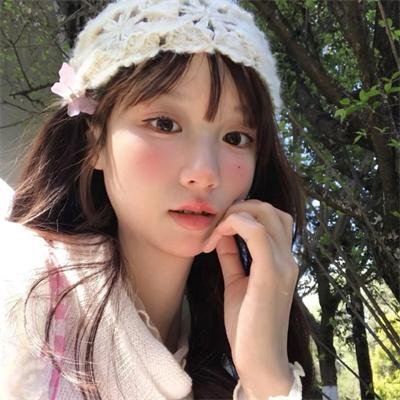 兔子的月亮