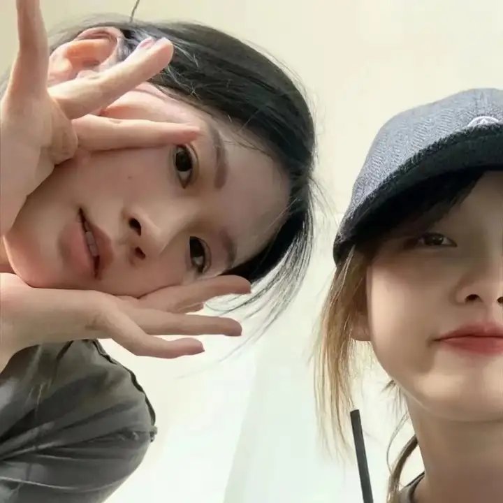 石纪元第二季