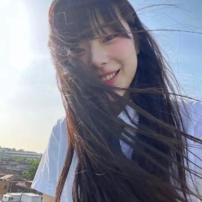 我是威廉姆