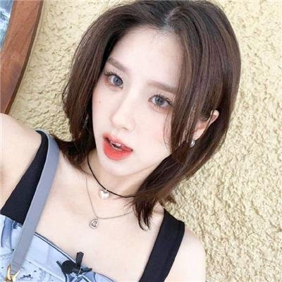 此情可问天