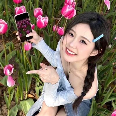 城寨出来者